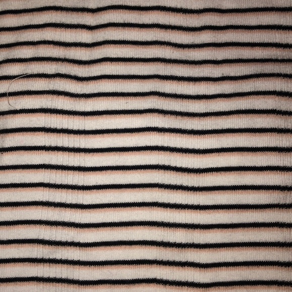 Two American Eagle Tank Tops - Picture 2 of 5